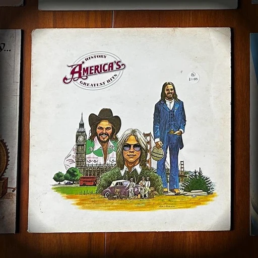 America's Constitution: A Biography