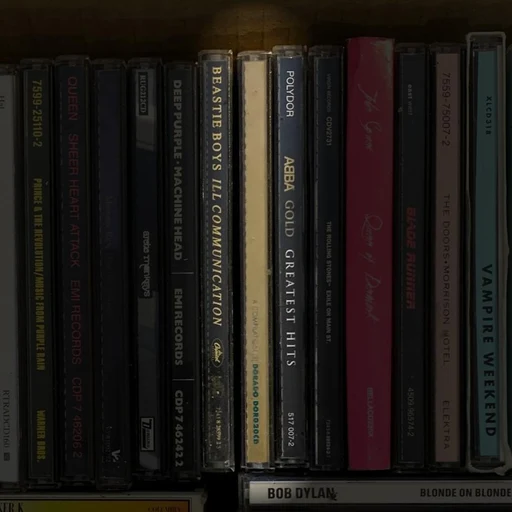 DORADO Acid Jazz Complation