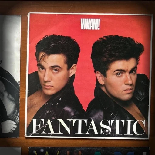 Fantastic
