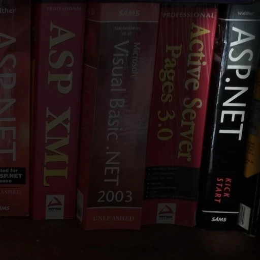 Celsius 1147 Pneumatic Drill