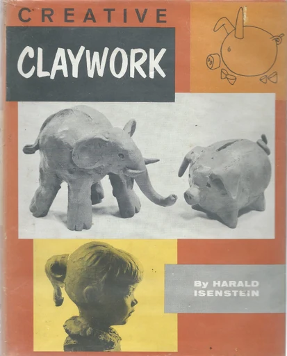 Creative Claywork