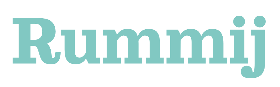 Rummij watermark