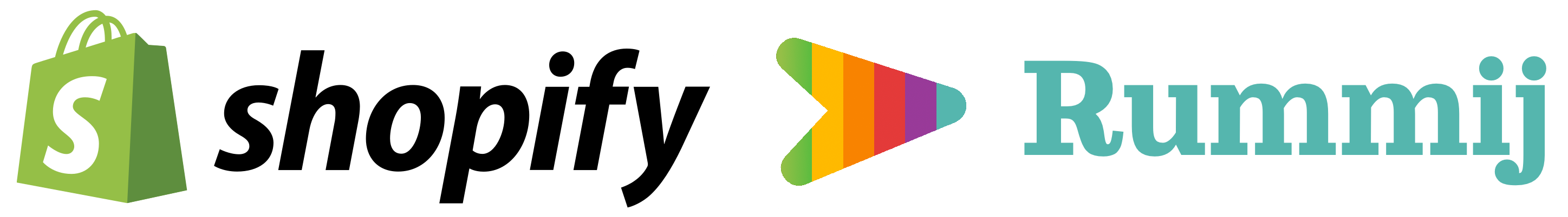 Rummij eBay cross-posting